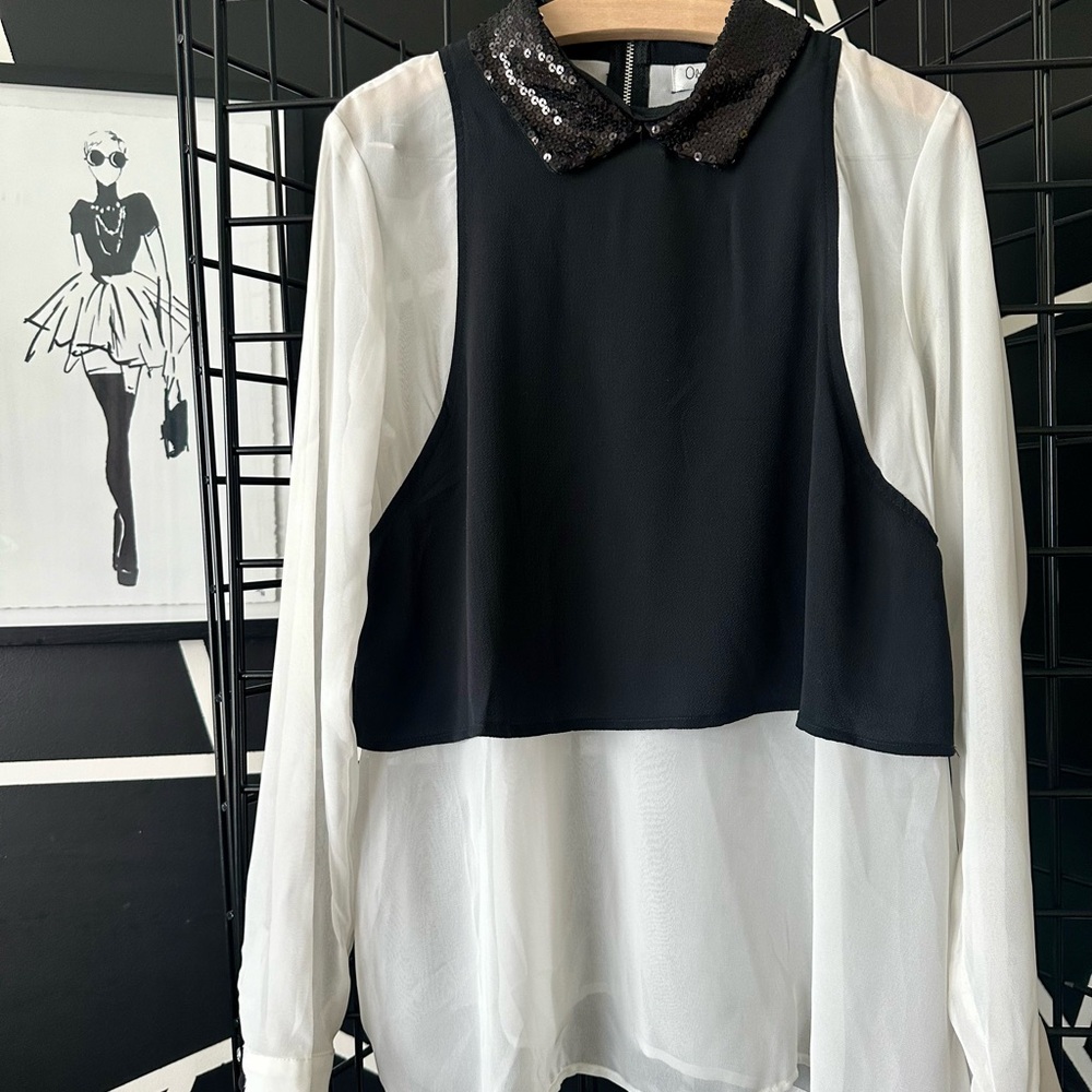 Size Large
